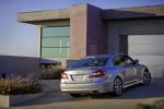 Hyundai Genesis 2012 года